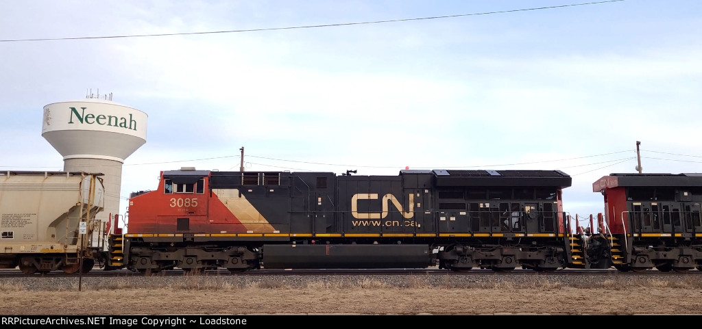 CN 3085